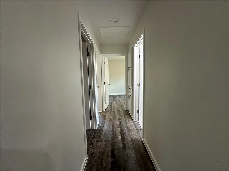 908 Plateau Cir — Photo 24