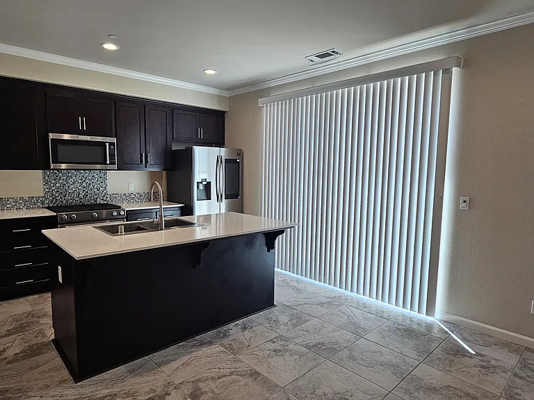 120 Springtime Cir — Photo 12