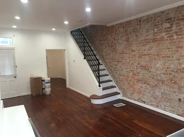 3030 Emerald St, Philadelphia, PA 19134