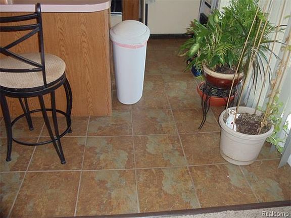 4th image of 22842 Talford St #379