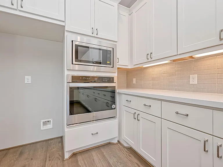 1908 Carrollton Mill Dr — Photo 15