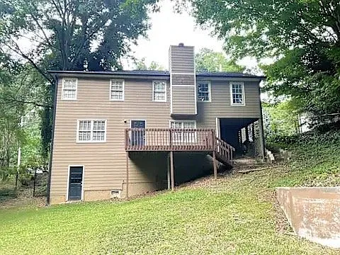 265 Robbie Ln SW — Photo 2