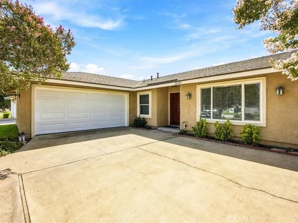 2620 S Plum Pl, Ontario, CA 91761
