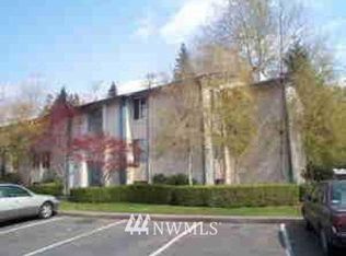 17514 151st Ave SE, Renton, WA 98058