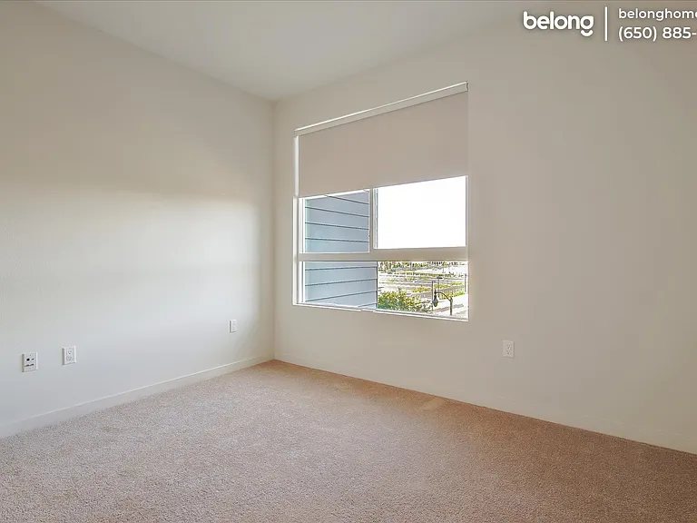 12655 Bluff Creek Dr #304 — Photo 26