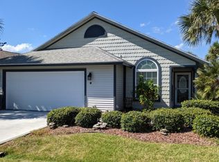 6 Sea Vista Dr, Palm Coast, FL 32137