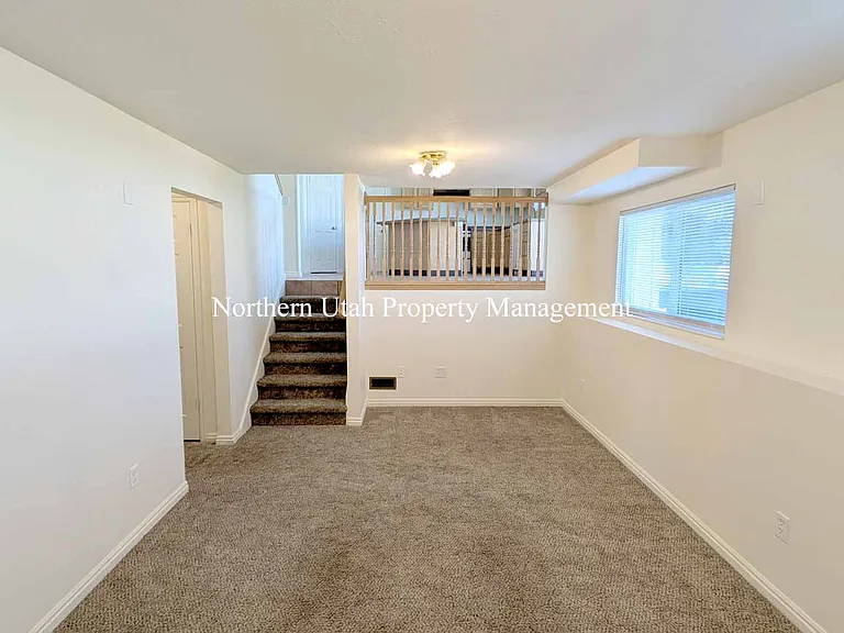 3857 N 2750 W — Photo 16
