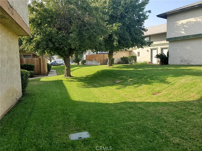 128 Wiseman Way #C — Photo 1