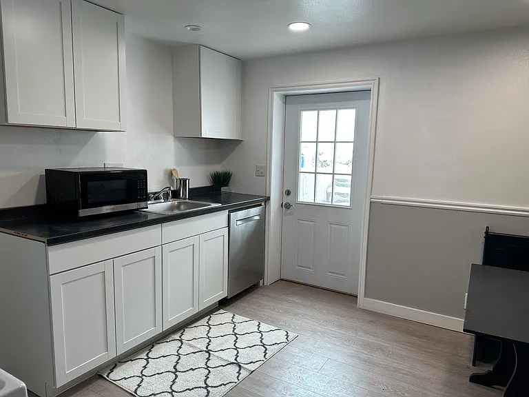 1925 N 270 E #BASEMENT — Photo 3