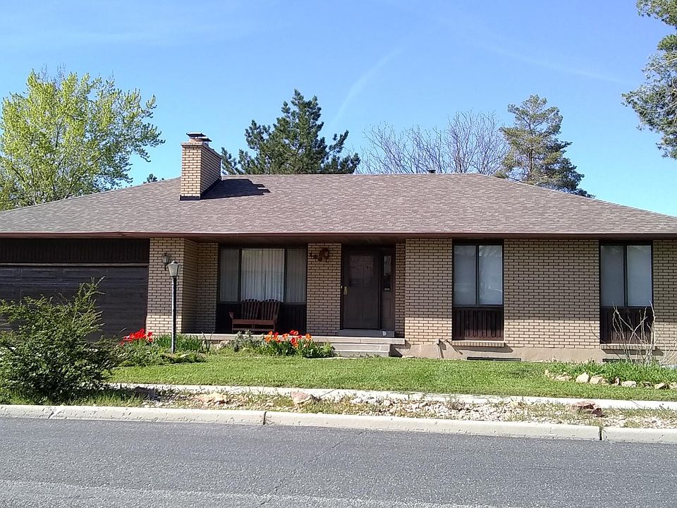 1st image of 196 E Silver Willow Dr