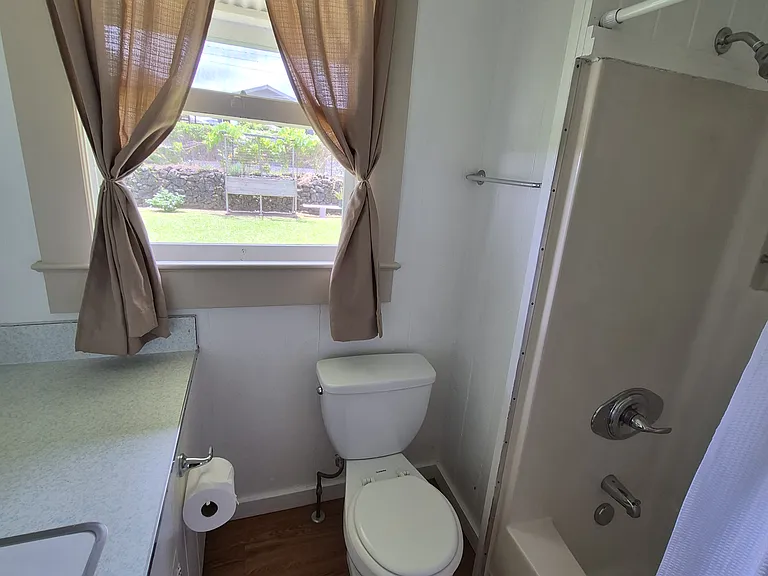 2141A Kilauea St — Photo 11