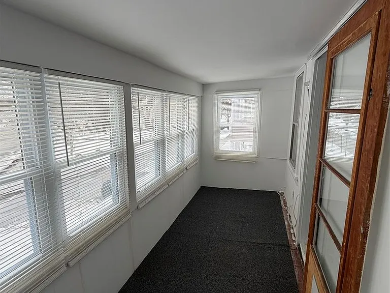 32 Fountain Pl #2 — Photo 9