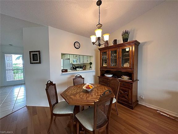 3rd image of 7824 Emerald Cir #F-202
