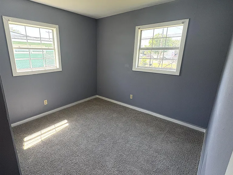 1117 Seneca Ln — Photo 6