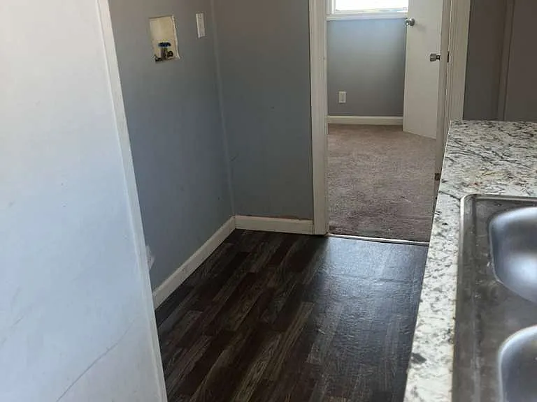 4400 Broad St #90 — Photo 7
