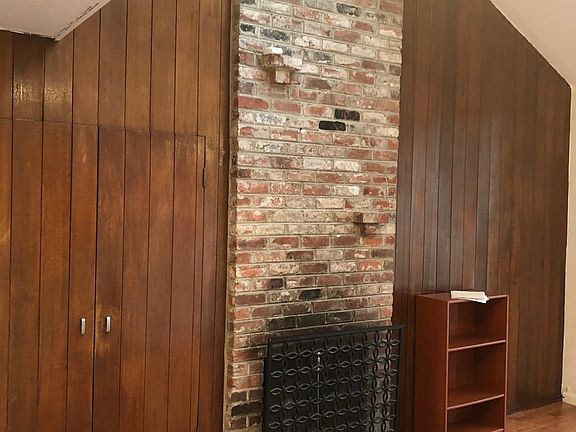 4th image of 1712 Union St APT 302
