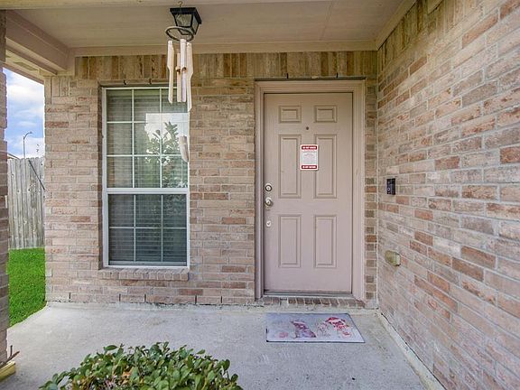 4th image of 5103 Cypress Willow Dr
