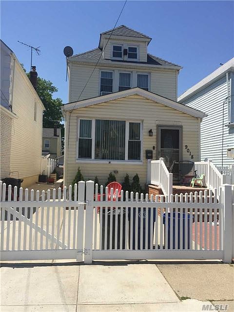 1st image of 9018 Vanderveer St