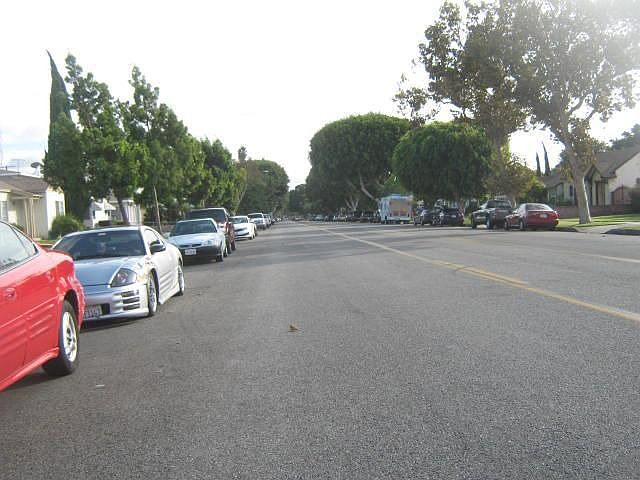 2nd image of 8912 Alexander Ave