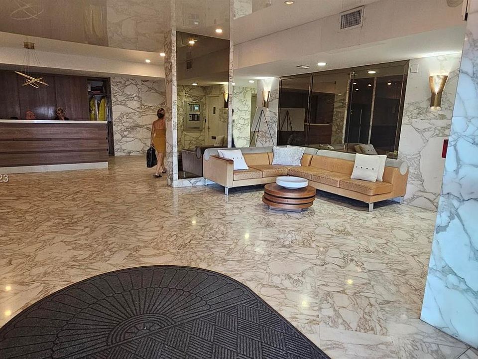 1st image of 7135 Collins Ave APT 711