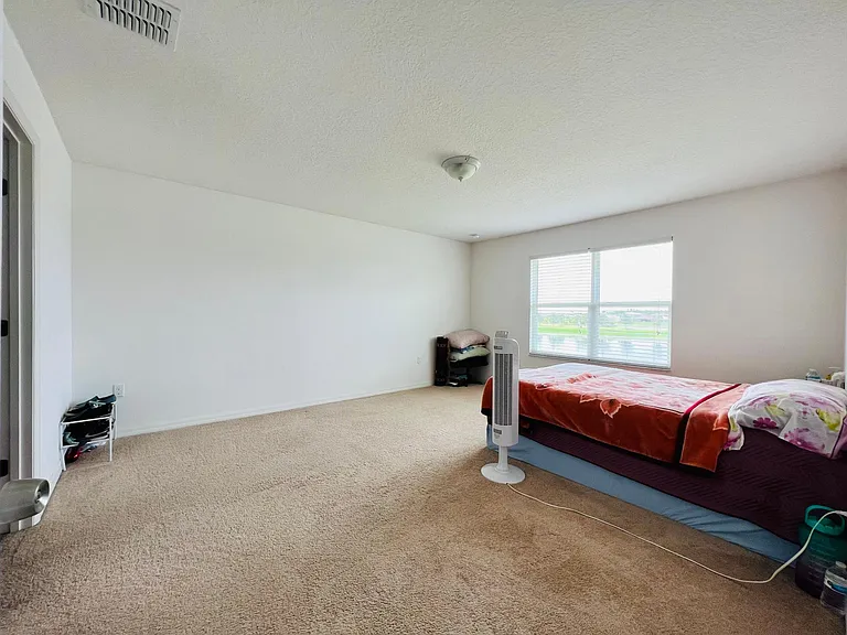 4969 Whistling Wind Ave — Photo 7
