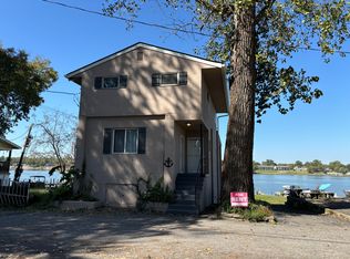 2811 Waldoah Beach Rd #1, Louisville, KY 40207