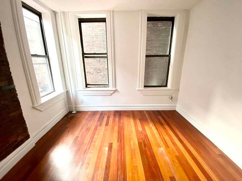 2nd image of 76 Avenue B #7B