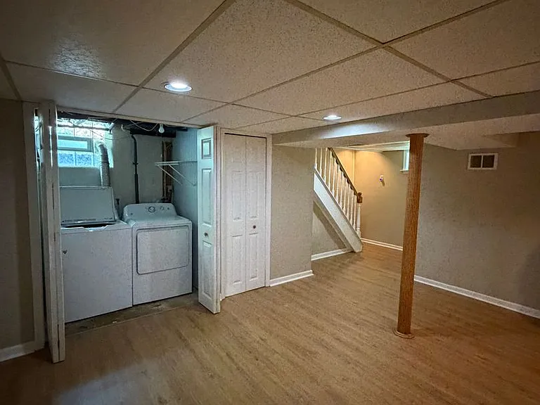 35 Moreland Rd — Photo 29