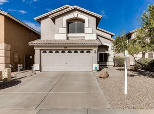 2144 E Casitas Del Rio Dr, Phoenix, AZ 85024
