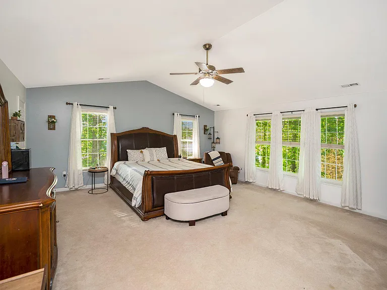 58 Baldwin Dr — Photo 14