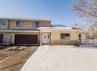 6848 Romeo Rd, Woodbury, MN 55125