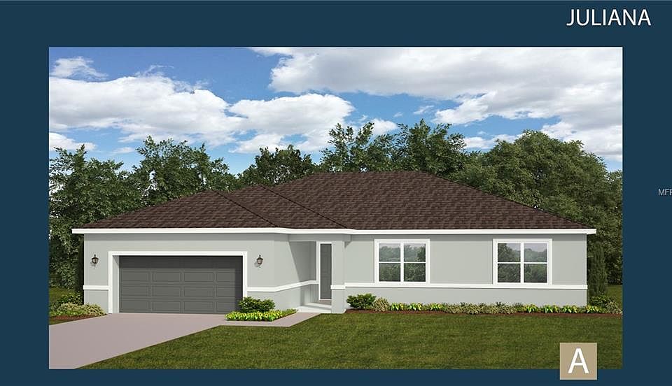 1st image of 322 Gardenia Ct