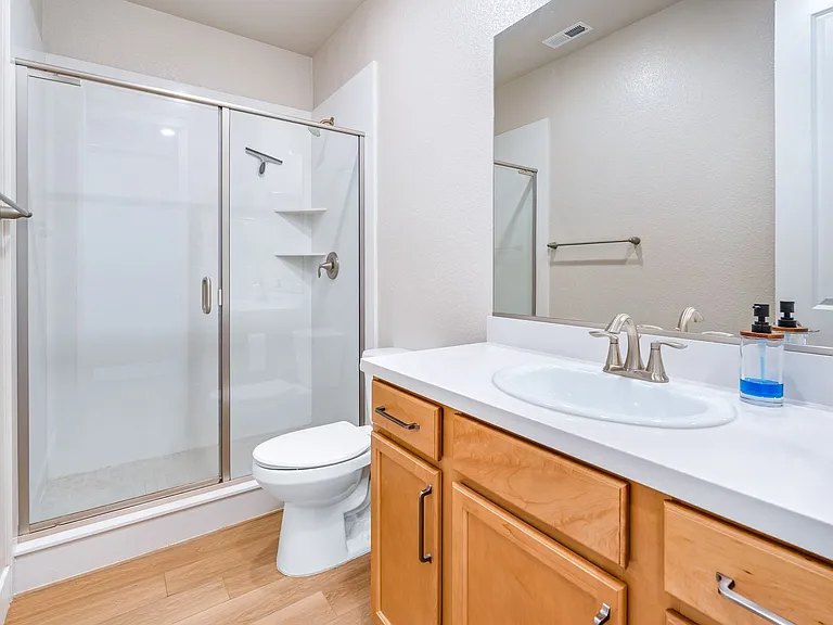 7754 Enclave Key Rd — Photo 16