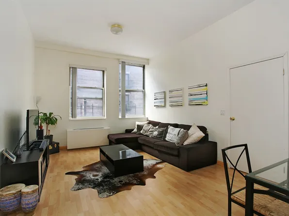 80 Elizabeth Street image 1 of 4