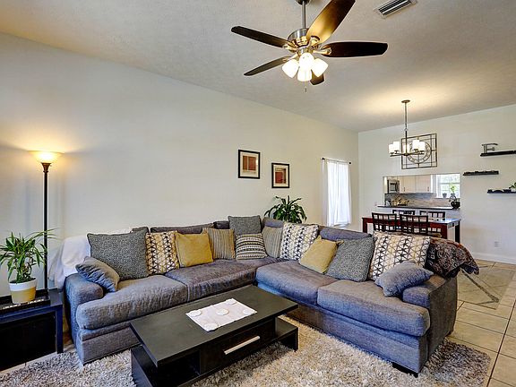 4th image of 6323 Causeway Rd #1