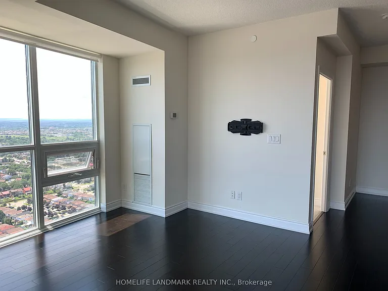 4011 Brickstone Mews #3810 — Photo 8