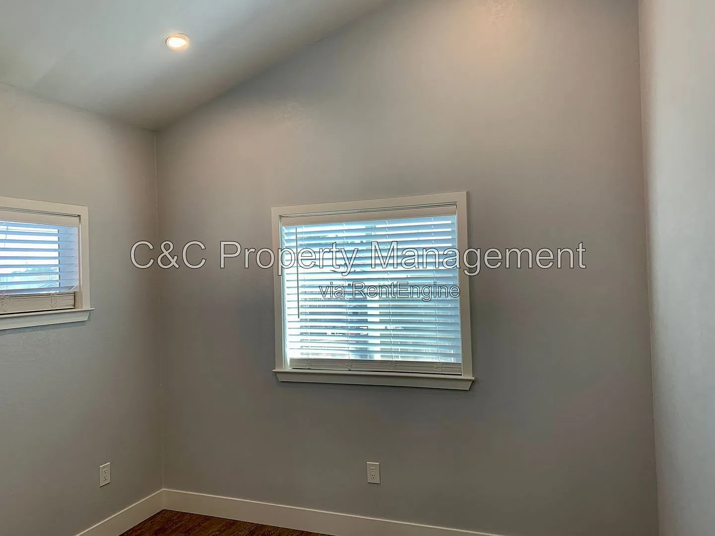 2 bed, 1.0 bath, 750 sqft, $2,650 — Photo 3
