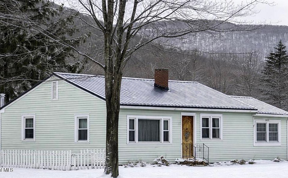 1st image of 54192 State Highway 30