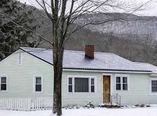 54192 State Highway 30, Roxbury, NY 12474