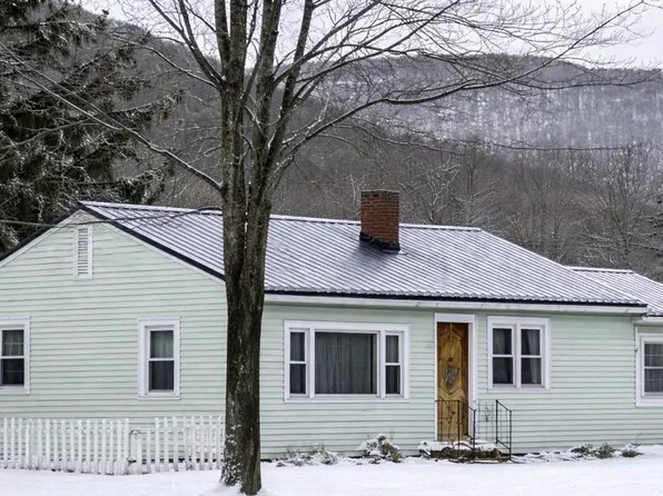 54192 State Highway 30, Roxbury, NY 12474