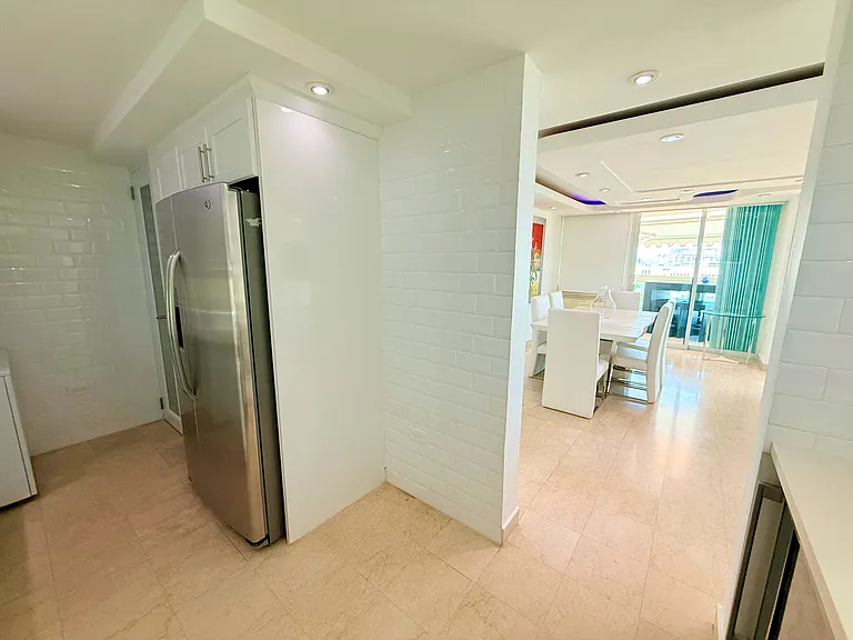 7063 Playa Serena 1005 S — Photo 19