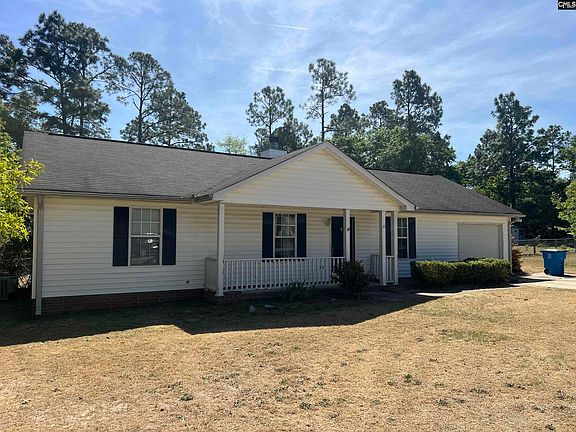 2nd image of 10 Piper Ln