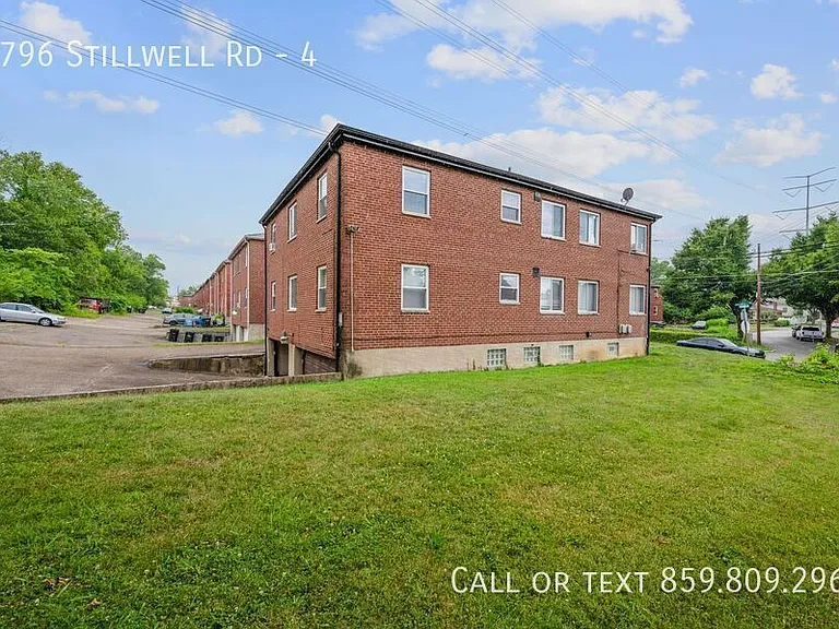 7796 Stillwell Rd #4 — Photo 23
