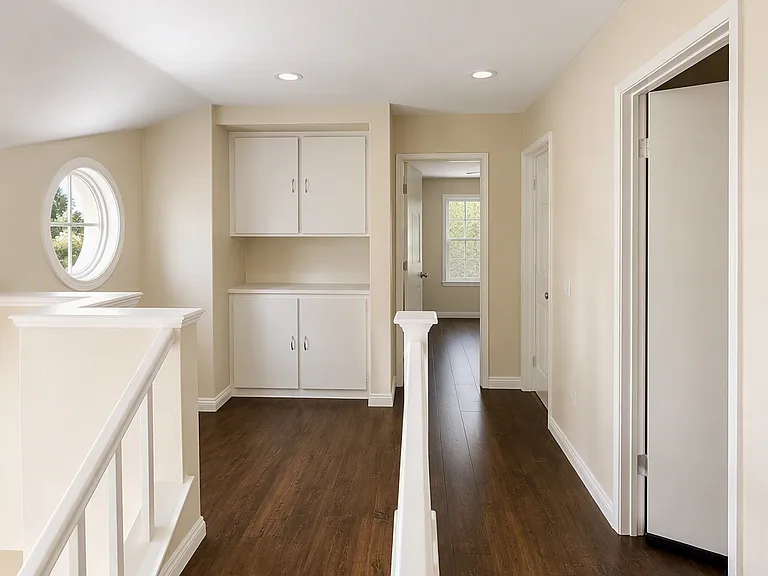 28266 Windsail Ct — Photo 18