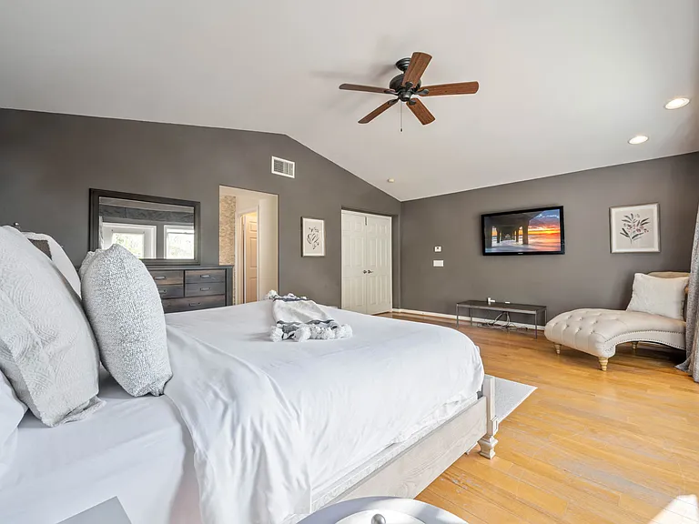 25815 Raleigh Ln — Photo 24