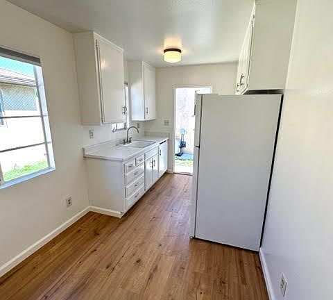 4th image of 3145 Adams Ave