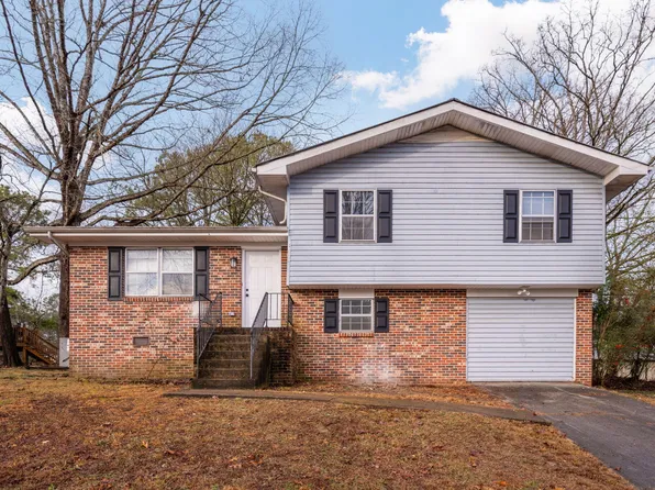 188 Sparrow Ln, Ringgold, GA 30736