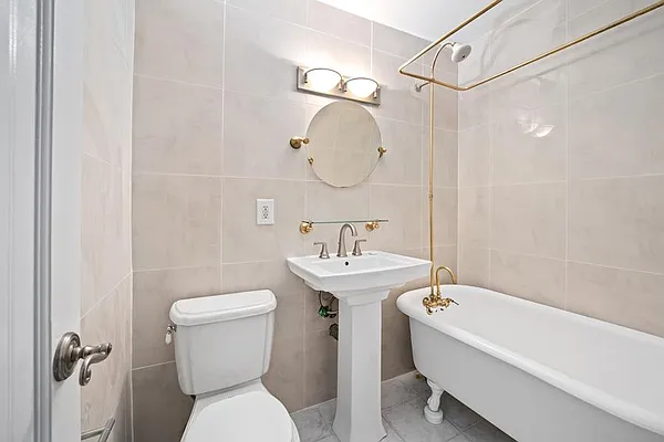 Rented by Douglas Elliman | media 3
