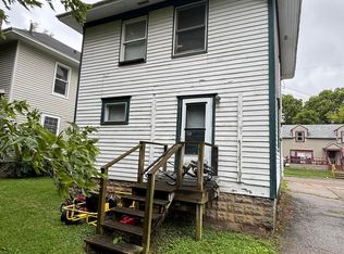 1437 Ada St, Lansing, MI 48910