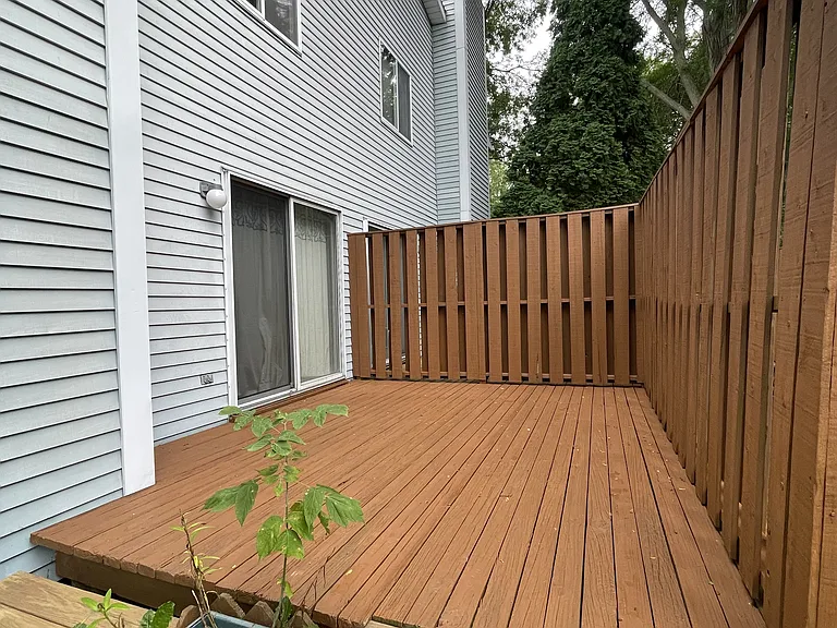 2177 Woodleaf St #2177 — Photo 30
